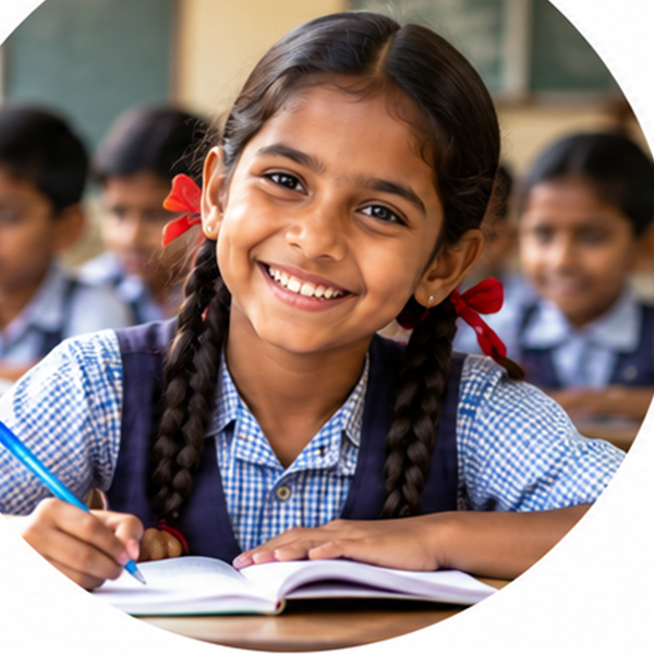 Education support programme